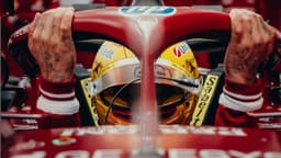 Fórmula 1 2025: Inovações e mudanças importantes