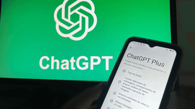 Diferenças Entre ChatGPT Plus e ChatGPT Pro