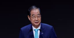 Corte Constitucional da Coreia do Sul Anula Impeachment