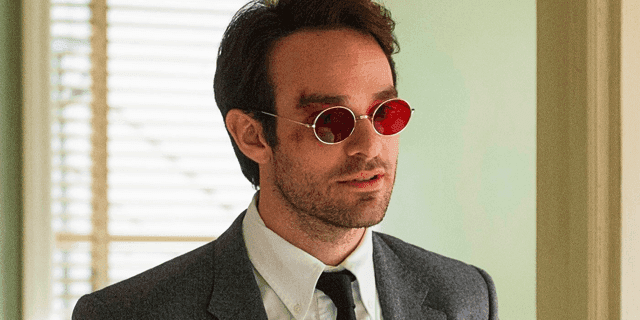 Charlie Cox Comenta Aparição Surpresa em Homem-Aranha