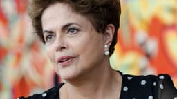 Entenda a neurite vestibular e o caso de Dilma Rousseff