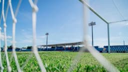 Goiatuba e Abecat se enfrentam no Campeonato Goiano