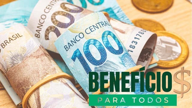 Empréstimo com garantia de celular: como funciona