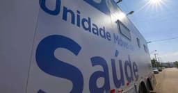 Saúde Móvel Atende Comunidades em Porto Alegre