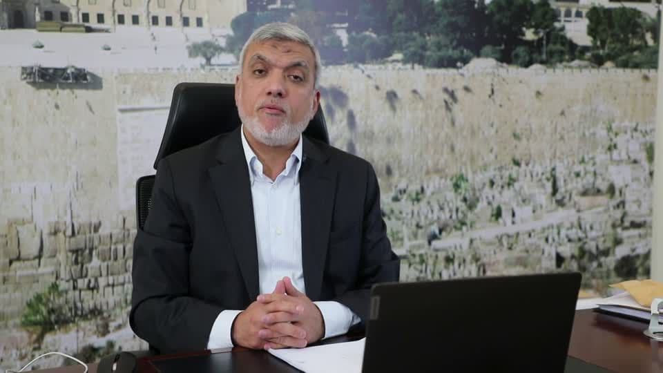 Hamas rejeita plano de Trump para Gaza