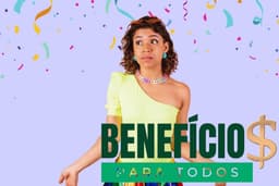 Funcionamento dos bancos durante o Carnaval 2025