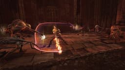 Hordes of Hunger inicia acesso antecipado em março de 2025