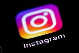 Instagram testa ferramenta de não curtir para comentários