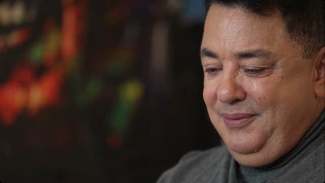 Pais de Marília Mendonça e Cristiano Araújo se emocionam com clipe