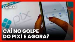 Golpe do Pix e Como se Proteger Eficazmente