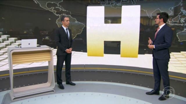 Congresso retoma atividades com foco em orçamento e segurança