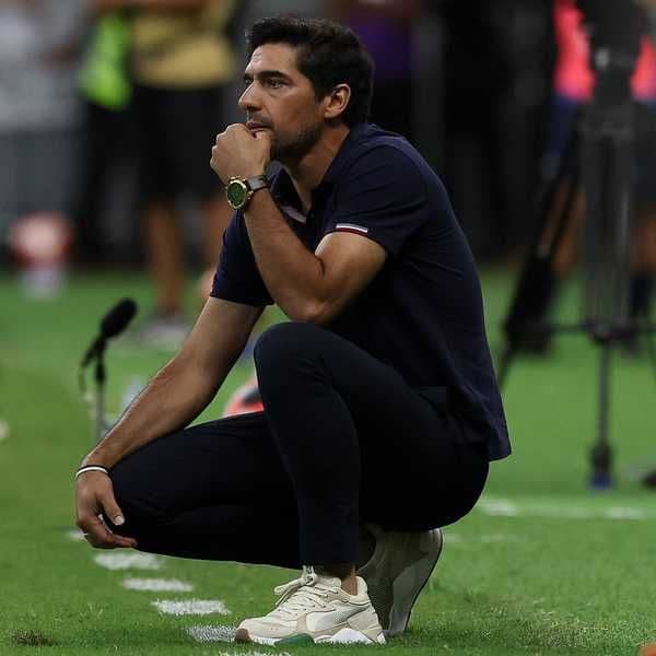 Palmeiras precisa de resultados favoráveis no Paulistão