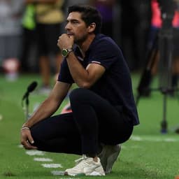 Palmeiras precisa de resultados favoráveis no Paulistão