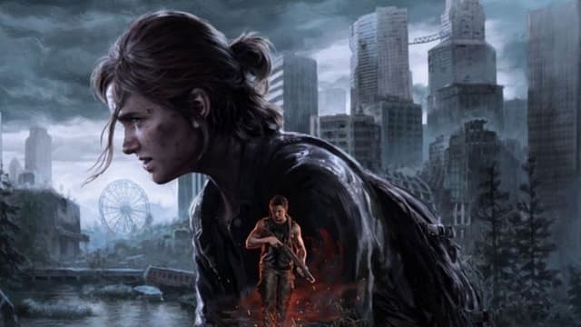 Neil Druckmann confirma que The Last of Us 3 está descartado