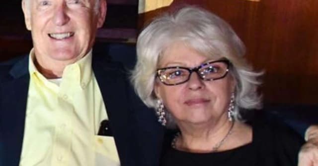 Acidente aéreo em Quadra identifica vítimas fatais