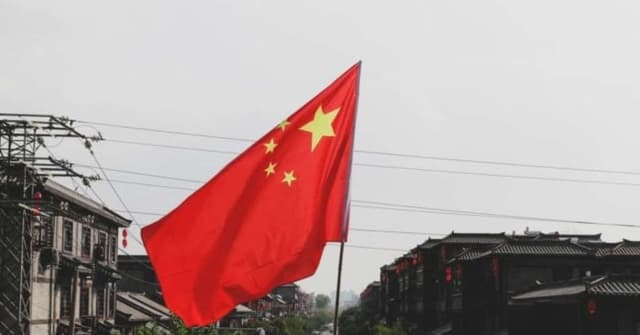 DeepSeek: A IA Chinesa e Seus Efeitos Globais