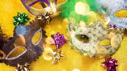 Apps para acompanhar blocos de carnaval em 2025