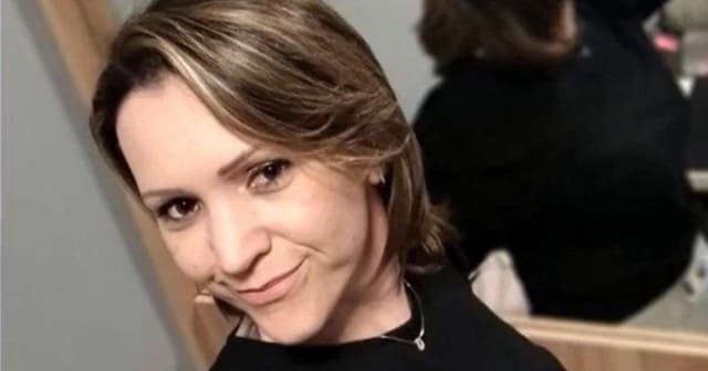 Morte de Deise Moura levanta suspeitas de suicídio em presídio