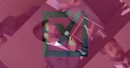 Nikolas Krivocheev desmente vídeo sobre aquecimento global