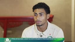 Conmebol impõe multa e suspende torcedores do Cerro Porteño