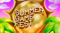 Summer Game Fest 2025 acontece em junho em Los Angeles