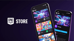 Fortnite e Epic Games Store retornam ao iOS no Brasil