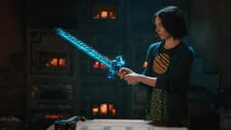 Novo Trailer de Um Filme Minecraft Revela Detalhes Surpreendentes