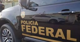 Invasão a Agência do INSS no Rio Grande do Sul