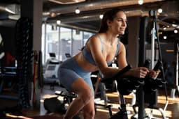 Descobertas científicas sobre saúde feminina