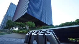 BNDES divulga lista de aprovados em concurso público