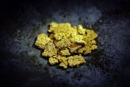 STF Revoga Presunção de Boa-Fé no Comércio de Ouro