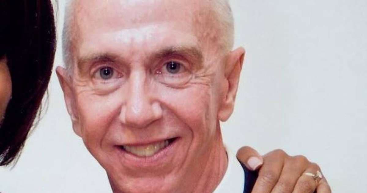 Ex-marido de galerista assassinado é preso nos EUA