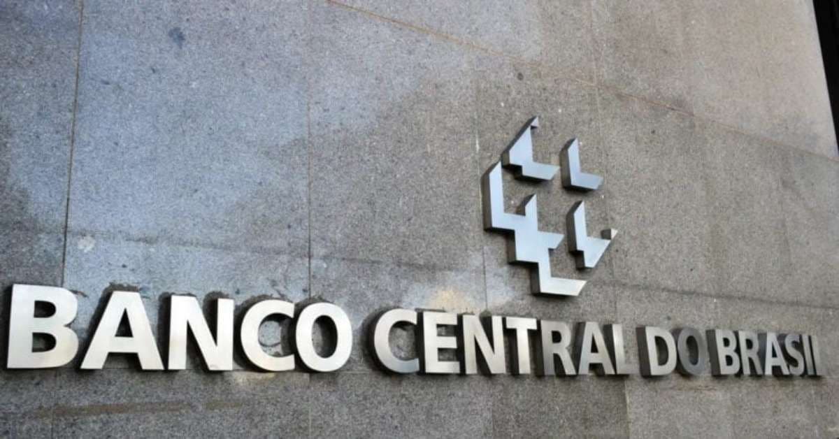 Novas regras para pagamento de boletos via PIX