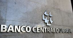 Novas regras para pagamento de boletos via PIX