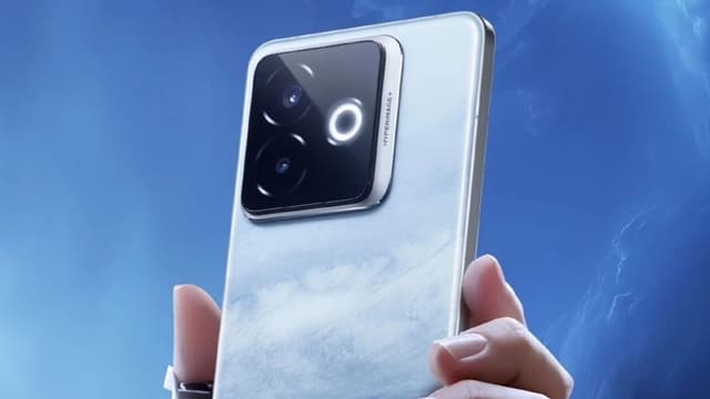 Novo Realme GT 7 Pro Racing Edition é revelado