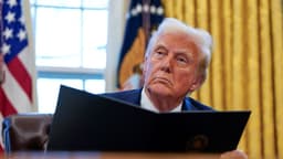 Brasil enfrenta desafios na diplomacia com Trump