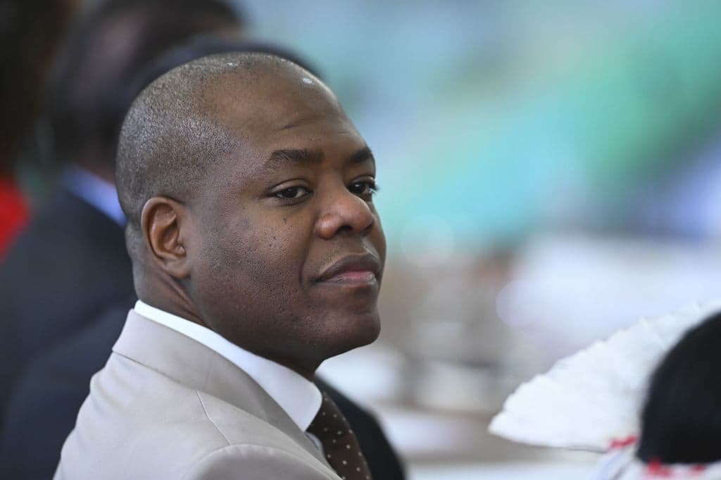 Inquérito contra Silvio Almeida avança com quatro denúncias