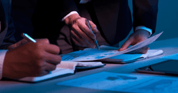 Reforma tributária e seu impacto nos brasileiros