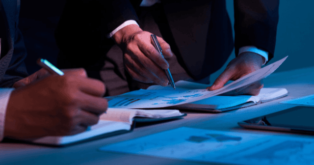 Reforma tributária e seu impacto nos brasileiros