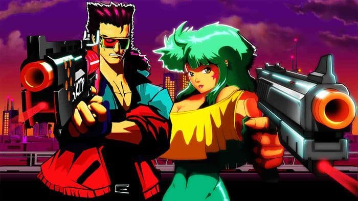 Novos jogos no Xbox Game Pass em março