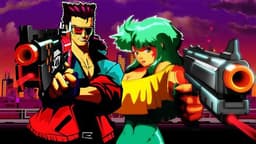 Novos jogos no Xbox Game Pass em março