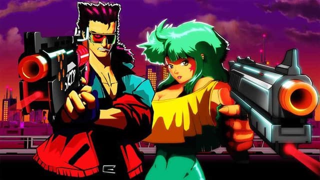 Novos jogos no Xbox Game Pass em março