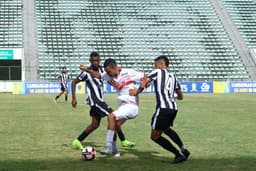 Candangão BRB 2025 animará o final de semana no DF