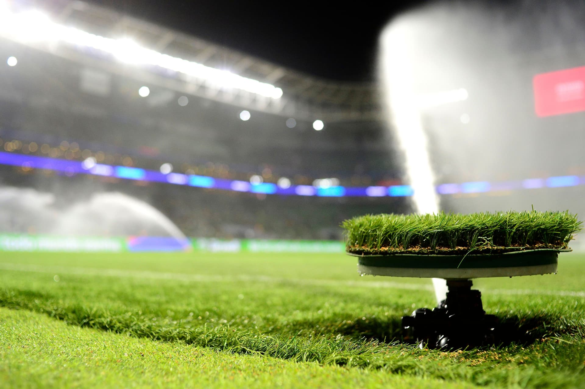 Palmeiras e São Paulo se enfrentam na semifinal do Paulistão