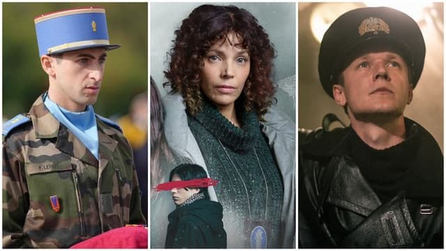 Novos lançamentos do Looke para março