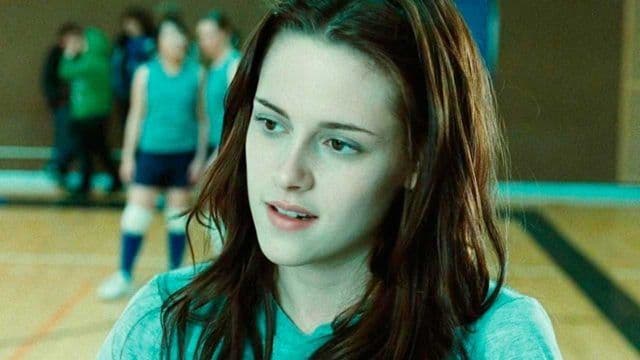 Crepúsculo e seus erros: o desafio dos efeitos especiais