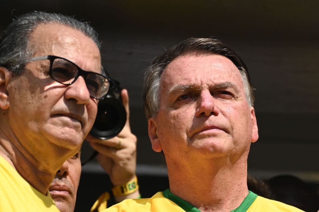 Malafaia influencia vitória de aliado na Frente Evangélica