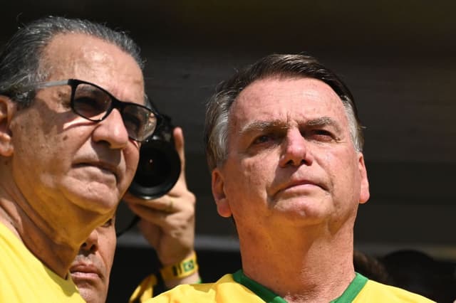 Malafaia influencia vitória de aliado na Frente Evangélica