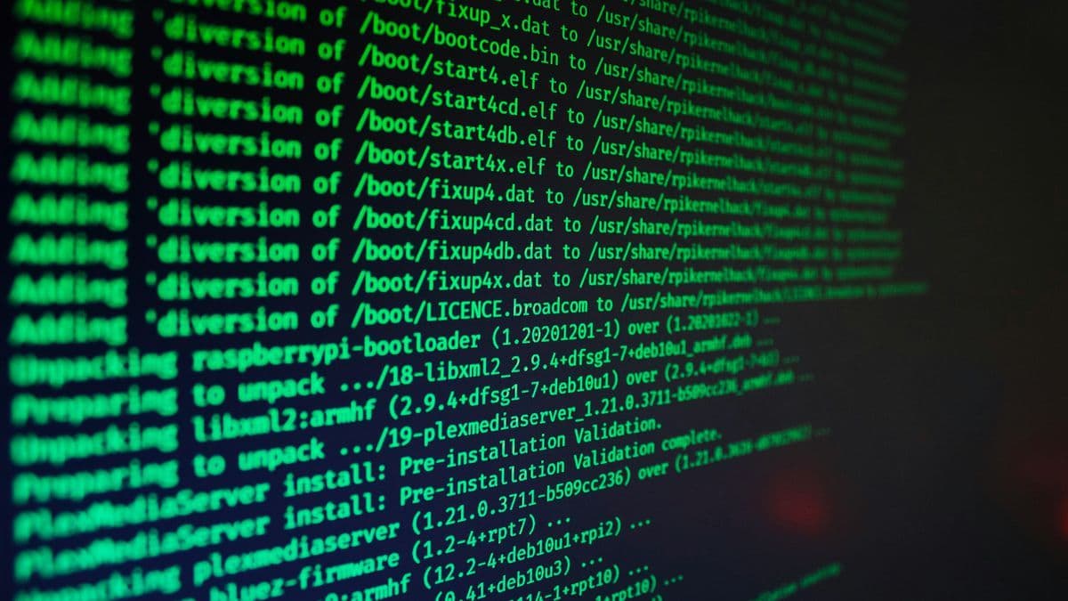 Salt Typhoon ataca roteadores Cisco em nova campanha