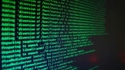 Salt Typhoon ataca roteadores Cisco em nova campanha